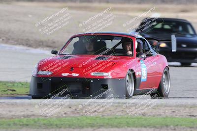 media/Feb-03-2024-Turn8 Trackdays (Sat) [[27724e2883]]/Intermediate 1 (Green)/Session 2 (Grapevine)/